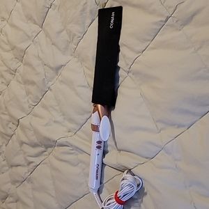 Conair Curling Iron